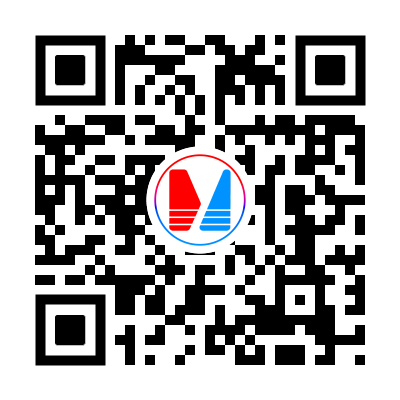 加盟微信號(hào)